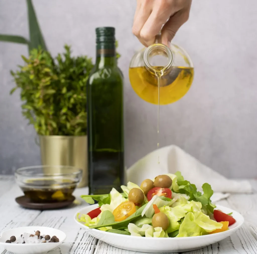 Coconut Oil Manufacturers In Calicut Prasanthi coconut oil for cooking