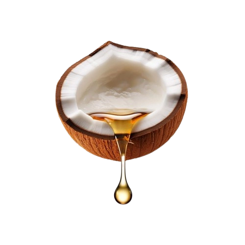 Coconut Oil Manufacturers In Calicut prasanthi oil spilling from coconut