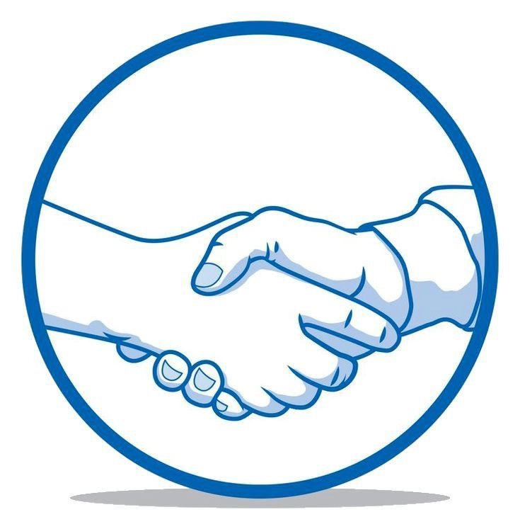 Coconut Oil Manufacturers In Calicut Prasanthi handshake of trust