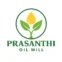 coconut oil manufacturers in calicut logo